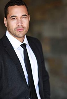 Películas de Rafael Poueriet