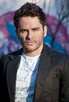 Películas de Rafael Pucca