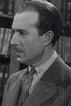 Películas de Rafael Rivelles