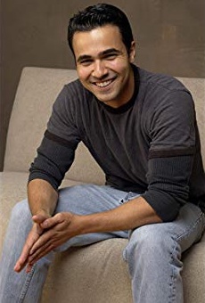 Películas de Rafael Sardina