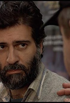 Películas de Rafael Spregelburd