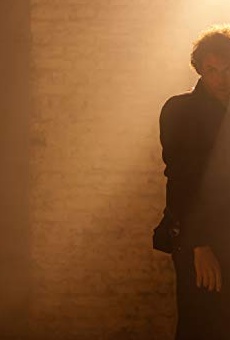 Películas de Rafael Tombini