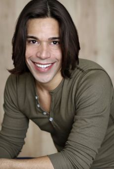 Películas de Rafael Torres