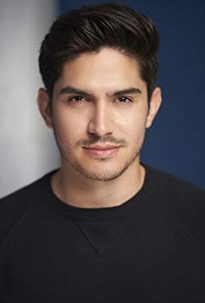 Películas de Rafael Villegas Películas de Rafael Villegas