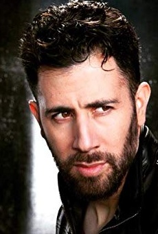 Películas de Rafael Zubizarreta