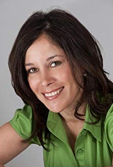 Películas de Rafaela Lopez Meloro