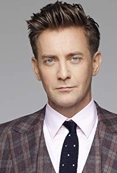 Películas de Rafal Królikowski