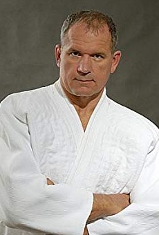 Películas de Rafal Kubacki