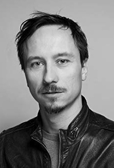 Películas de Rafal Mackowiak