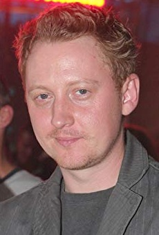 Películas de Rafal Olbrychski