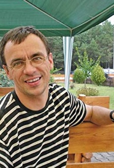 Películas de Rafal Wieczynski