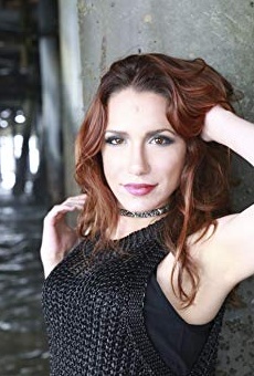 Películas de Raffaela Películas de Raffaela