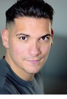 Películas de Raffaele Marchetta