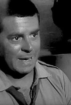 Películas de Raffaele Pisu