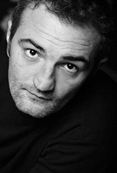 Películas de Raffaele Vannoli