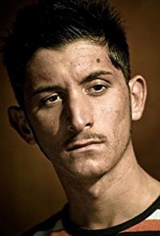 Películas de Raffaele Vassallo