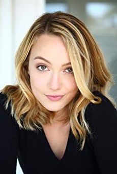 Películas de Raffaella Meloni Películas de Raffaella Meloni