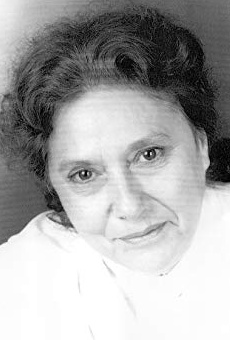 Películas de Raffaella Panichi