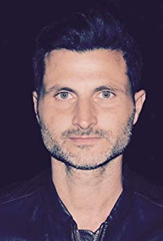 Películas de Raffaello Degruttola