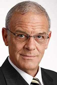 Películas de Raffi Tavor