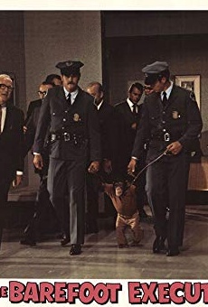 Películas de Raffles