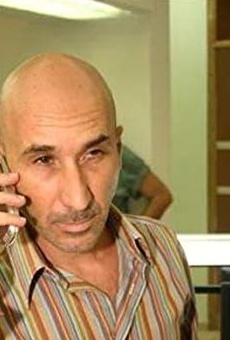 Películas de Rafi Amzaleg