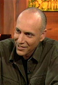 Películas de Rafi Bukai