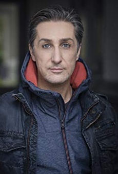 Películas de Rafi Guessous