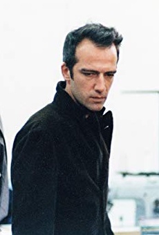 Películas de Rafi Pitts