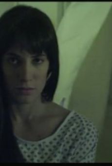 Películas de Rafika Chawishe