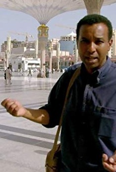 Películas de Rageh Omaar