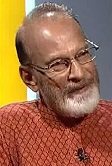 Películas de Raghavan