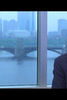 Películas de Raghuram Rajan