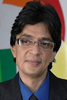 Películas de Raghuvaran