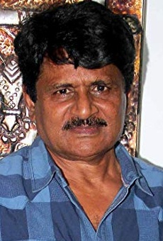 Películas de Raghuvir Yadav