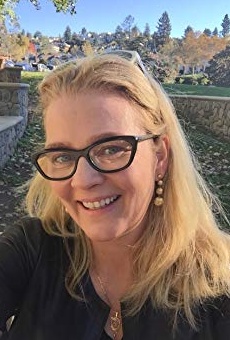 Películas de Ragna Arny Larusdottir