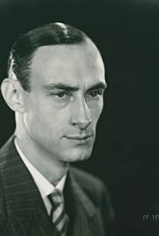 Películas de Ragnar Arvedson