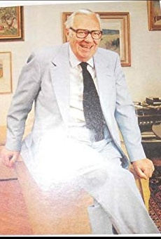 Películas de Ragnar Frisk