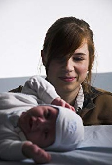 Películas de Ragne Veensalu