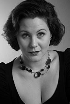 Películas de Ragnhild Bjoerge