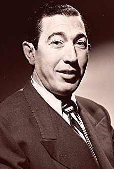 Películas de Rags Ragland