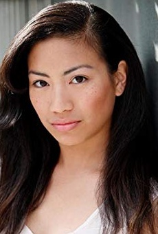 Películas de Rahayu Saraswati