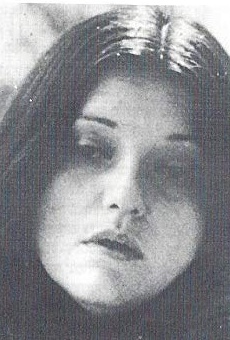 Películas de Rahel Levi