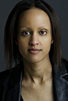 Películas de Rahel T. Yohannes