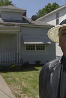 Películas de Rahman Ali