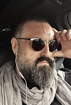 Películas de Rahman Altin