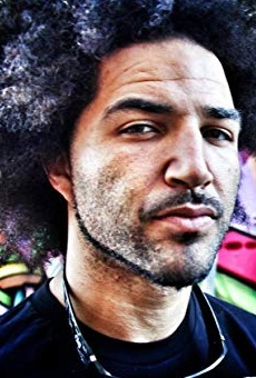 Películas de Rahman Jamaal