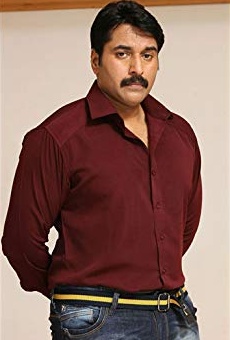 Películas de Rahman