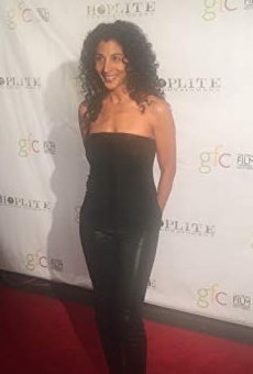 Películas de Rahnuma Panthaky