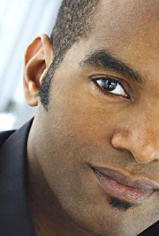 Películas de Rahsan-Rahsan Lindsay